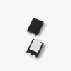 Ultralow VF Schottky -- DST1040S - Image