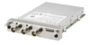 4:2:2 SDI Input Adapter - BKM220D - Visual Sound, Inc.