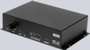 Single Mic Preamplifier - MS 1S - Visual Sound, Inc.