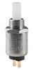 .5 AMP Momentary Pushbuttons -- FB15ANEP4 - Image