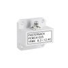 RF Accessories - 6099-PEWCA1025-ND - DigiKey