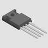IKZ50N65NH5XKSA1 - Image