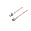 Coaxial Cables (RF) - 6099-PE35474-36-ND - DigiKey