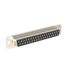 D-Sub Connector Assemblies - L177SDC37SOL2-ND - DigiKey