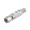 Attenuators - 5073-LCAT7396-3-ND - DigiKey