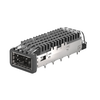 Pluggable Connector Assemblies - 4-2170754-8-ND - DigiKey