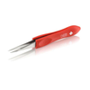 Tweezers - 232-3C-SA-RH-ND - DigiKey