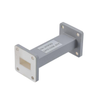 RF Filters - 5328-FMW75F002-ND - DigiKey