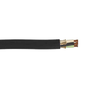 Multiple Conductor Cables - 98267.35.01-ND - DigiKey