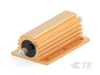 Chassis Mount Resistors -- 1-1630024-4 - Image