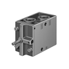 Valves and Control - 2171-MOFH-3-3/4-ND - DigiKey