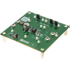 DC/DC & AC/DC (Off-Line) SMPS Evaluation Boards - 175-ADPL12010EVKIT#-ND - DigiKey