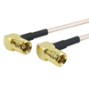 Coaxial Cables (RF) - 5328-FMC2626316-48-ND - DigiKey