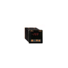 Process, Temperature -- 1920-TC203AX-CU-ND - Image