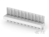PCB Headers & Receptacles - 1-2375239-1 - TE Connectivity