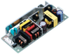 Switching Power Supplies - 1311373 - RS Components, Ltd.