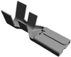 Spade Connectors - 7197246 - RS Components, Ltd.