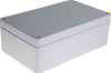 General Purpose Enclosures - 7608991 - RS Components, Ltd.