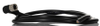 Sensor & Actuator Cables - 2088107 - RS Components, Ltd.
