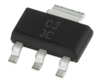 Voltage Regulators - 6616733 - RS Components, Ltd.