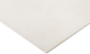 Plastic Sheets - 680606 - RS Components, Ltd.