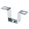DIN Rail Terminal Accessories - 467343 - RS Components, Ltd.