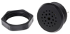 Piezo Buzzers - 2448505 - RS Components, Ltd.