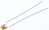 MLCCs - Multilayer Ceramic Capacitors - 6995036 - RS Components, Ltd.