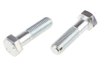 Hex Bolts - 9173312 - RS Components, Ltd.