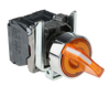 Selector Switches - 6095509 - RS Components, Ltd.