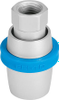 Pneumatic Manual Control Valves -- 1259843 - Image