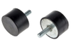 Anti Vibration Mounts - 1265930 - RS Components, Ltd.