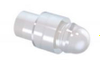 LED Light Pipes - 1707618 - RS Components, Ltd.