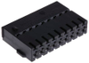 Automotive Connectors - 7268950 - RS Components, Ltd.