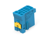 Automotive Connectors - 2808083 - RS Components, Ltd.