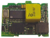 Temperature Controllers - 6125593 - RS Components, Ltd.