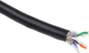 Ethernet Cable - 1135905 - RS Components, Ltd.