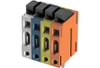 PCB Terminal Blocks -- 146326 - Image