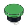 Pilot Light Heads - 1683851 - RS Components, Ltd.