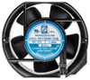 Axial Fans - 6246577 - RS Components, Ltd.