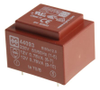 PCB Transformers - 1739670 - RS Components, Ltd.