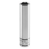 Sockets - 2354242 - RS Components, Ltd.