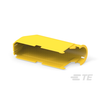 Rectangular Connector Accessories - 1734-2272726-2-ND - DigiKey