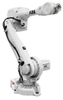 Industrial (Articulated) Robots -- IRB 4600 - Image