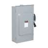 Circuit Protection Accessories - 4008-CD224NRB-ND - DigiKey