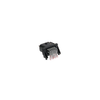 Headers, Male Pins - 0367831207-ND - DigiKey
