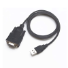 usb to db9 cable - Image