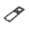 Structural, Motion Hardware - 1568-12237-ND - DigiKey