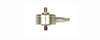 Model 31 Tension/Compression Universal Load Cell -- SLC31/00005* - Image