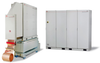 High-Output Solid-State Welder -- Weldac 1500 - Image